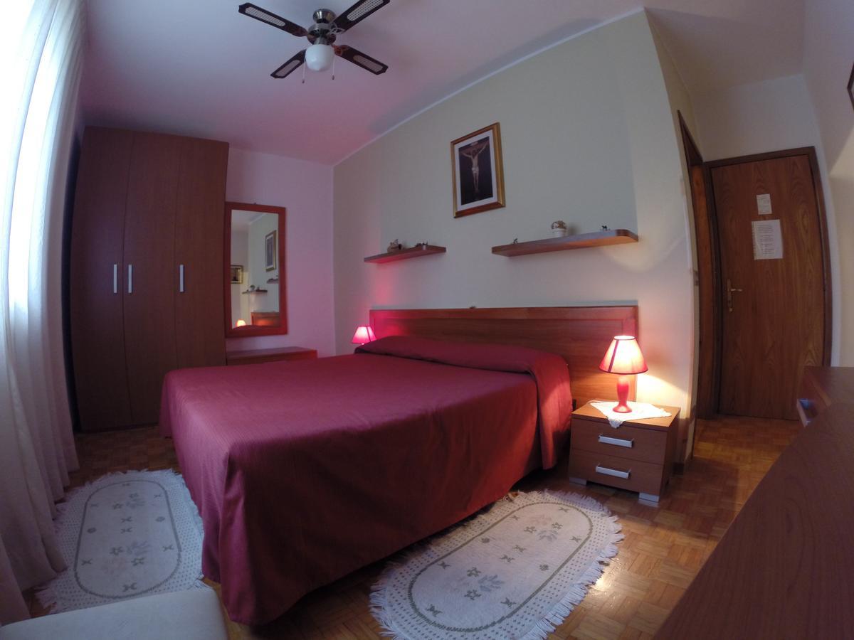 Il Prato Predappio Quarto foto
