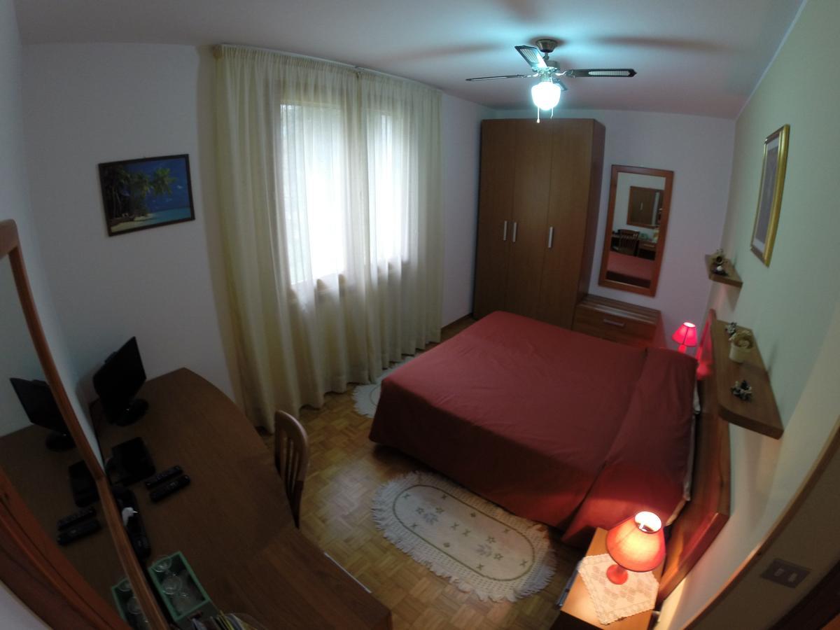 Il Prato Predappio Quarto foto